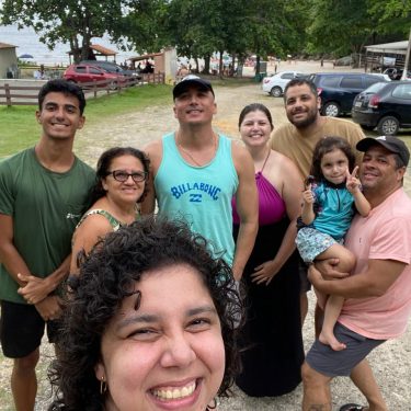 WhatsApp Image 2025-05-11 at 18.36.14 (1)